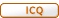 Numéro ICQ