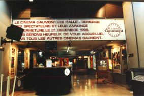 hhall2.jpg - 13918 Bytes